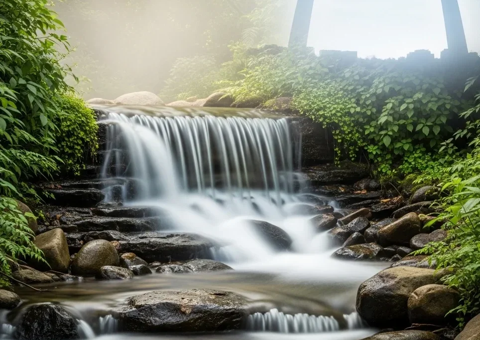 Therapeutic massage St. Louis